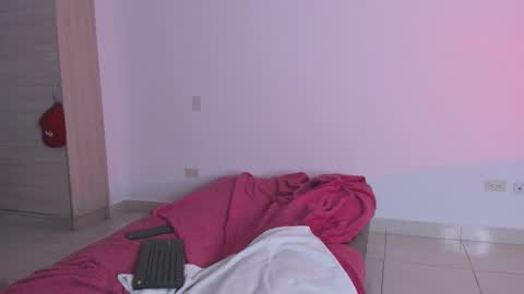 Iris Fit online show from December 21, 2:01 pm