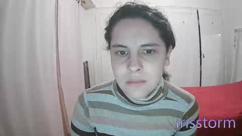 Snapshot of irisgamow chatting on October 29, 10:54 pm Iris online show from October 29, 10:54 pm