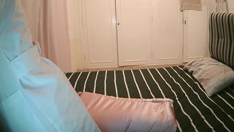 Snapshot of irisgamow chatting on September 20, 2:36 am Iris online show from September 20, 2:36 am