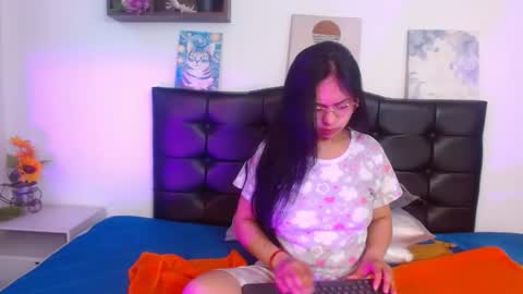 Rose online show from February 21, 11:35 am