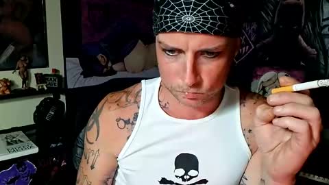 irish_cock_1988 online show from April 16, 8:14 am