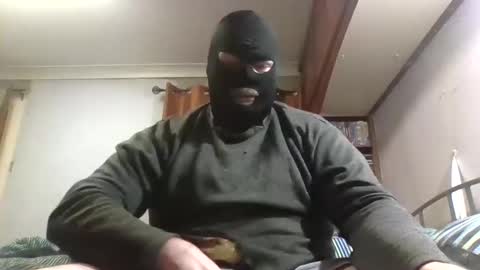 irishadz online show from January 11, 8:04 pm