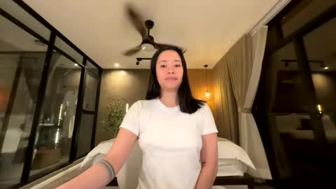 irish andres online show from April 23, 2:51 pm