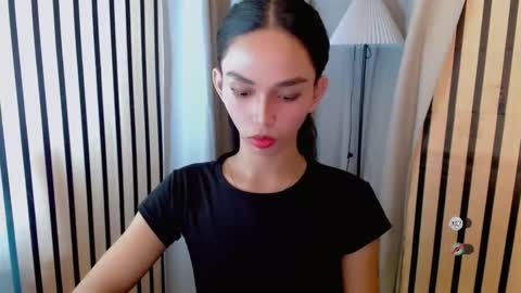 IRISH AND TRIXIE online show from March 30, 8:58 am