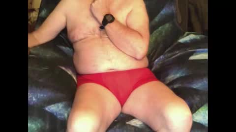 irishmark57 online show from February 21, 9:24 am