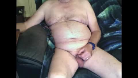 irishmark57 online show from October 14, 10:57 pm