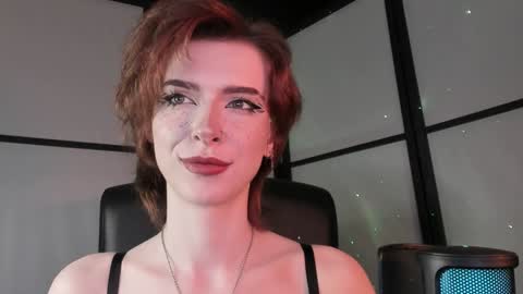 Snapshot of irisice chatting on January 10, 10:25 pm Miss Iris Fansly Miss Iris new inst. online show from January 10, 10:25 pm