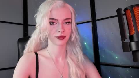 Snapshot of irisice chatting on January 29, 5:24 pm Miss Iris Fansly Miss Iris new inst. online show from January 29, 5:24 pm