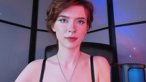 Snapshot of irisice chatting on December 30, 5:12 pm Miss Iris Fansly Miss Iris new inst. online show from December 30, 5:12 pm