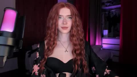 Snapshot of irisice chatting on September 15, 7:59 pm Miss Iris Fansly Miss Iris new inst. online show from September 15, 7:59 pm