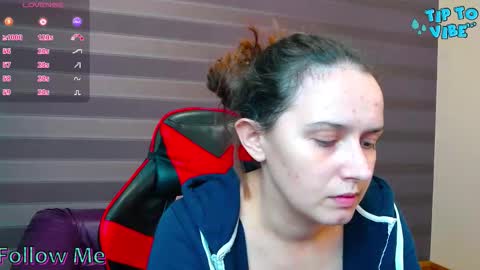 Iris online show from September 28, 3:59 am