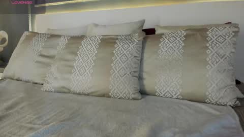    online show from March 20, 3:44 am