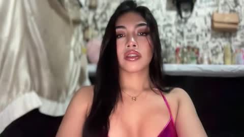 iriss_fox online show from January 19, 5:17 am