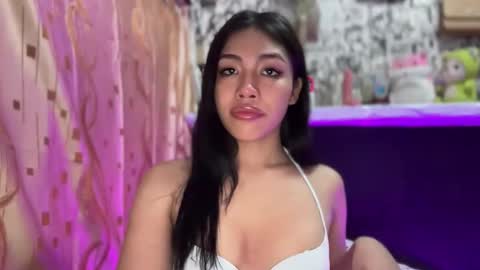 iriss_fox online show from October 23, 2:35 am