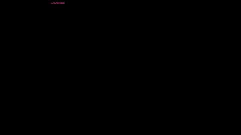 Iris online show from May 17, 11:52 am