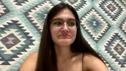 Snapshot of irisss31 chatting on September 23, 7:09 pm irisss31 online show from September 23, 7:09 pm