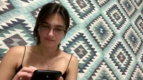 Snapshot of irisss31 chatting on September 22, 6:56 pm irisss31 online show from September 22, 6:56 pm