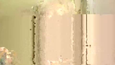 irisss31 online show from May 11, 6:16 pm
