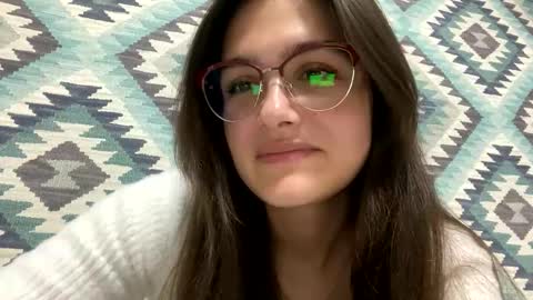 Snapshot of irisss31 chatting on September 24, 7:20 pm irisss31 online show from September 24, 7:20 pm