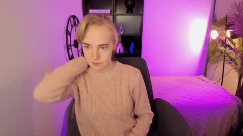 Irma online show from April 6, 8:26 am