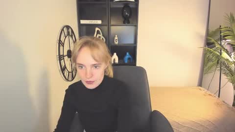 Irma online show from April 19, 8:15 am