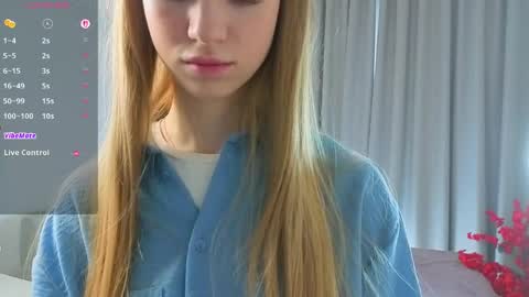 Alexa online show from April 6, 7:09 am