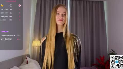 Alexa online show from May 12, 7:06 am