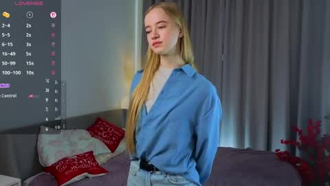 Alexa online show from April 13, 7:01 am