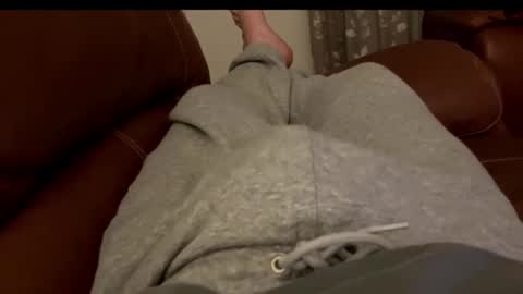 Sc - andrew vernel online show from November 26, 8:27 pm