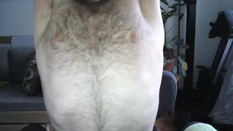 Snapshot of irndke chatting on October 30, 8:04 am Irndke online show from October 30, 8:04 am