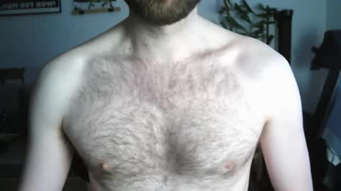 Snapshot of irndke chatting on October 27, 7:08 am Irndke online show from October 27, 7:08 am