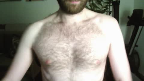 Snapshot of irndke chatting on October 25, 8:53 pm Irndke online show from October 25, 8:53 pm