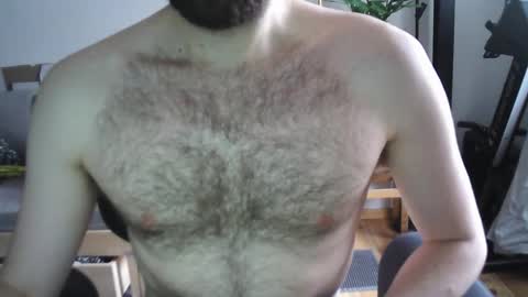 Irndke online show from November 2, 8:03 am