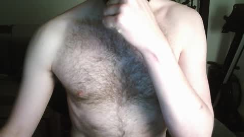 Snapshot of irndke chatting on October 24, 8:42 pm Irndke online show from October 24, 8:42 pm