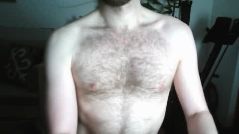 Irndke online show from January 10, 5:18 pm