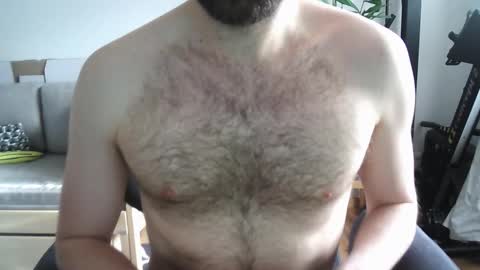 Snapshot of irndke chatting on October 29, 7:54 am Irndke online show from October 29, 7:54 am