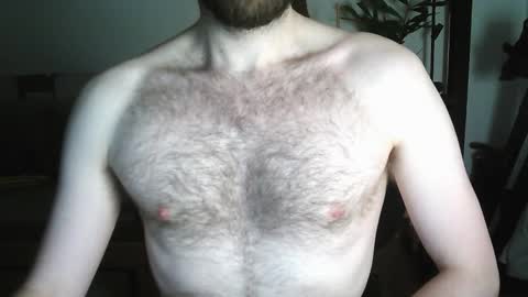 Snapshot of irndke chatting on October 31, 7:25 pm Irndke online show from October 31, 7:25 pm