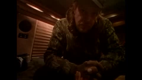 Flesh and blood online show from September 20, 8:06 am