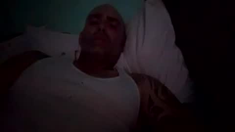 iron365 online show from July 4, 4:49 am