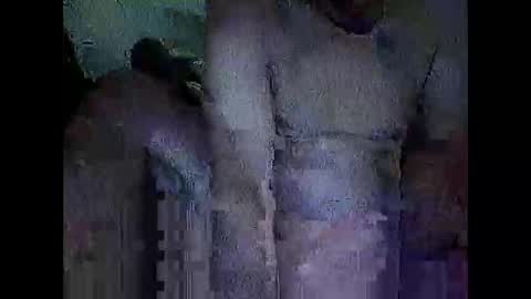iron_cock40 online show from May 22, 10:22 am