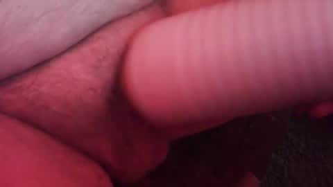 ironboundtreo online show from April 2, 12:18 am