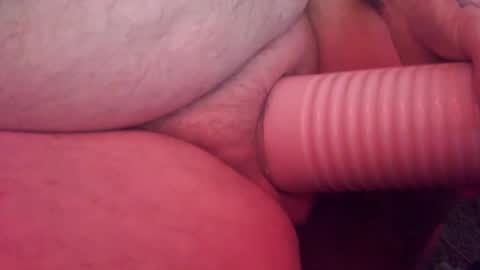 ironboundtreo online show from September 17, 10:02 pm