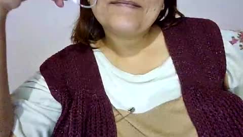 ironcoffe online show from December 2, 4:53 am