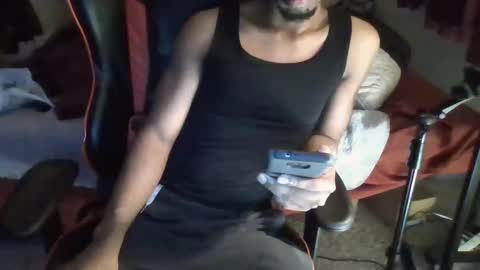 Snapshot of ironcogking chatting on September 10, 2:23 am SexEngine88 online show from September 10, 2:23 am