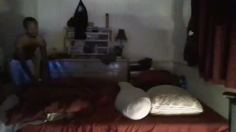 Snapshot of ironcogking chatting on October 15, 5:54 am SexEngine88 online show from October 15, 5:54 am