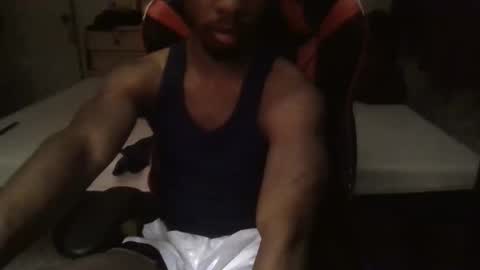 Snapshot of ironcogking chatting on October 6, 1:34 am SexEngine88 online show from October 6, 1:34 am