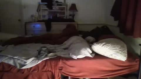 SexEngine88 online show from December 23, 5:35 am