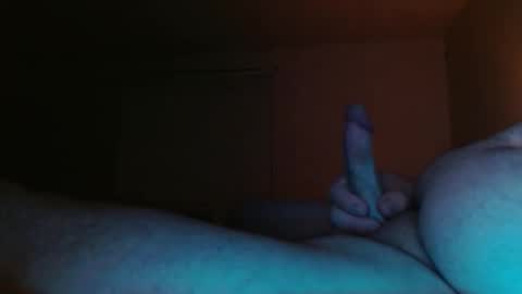 ironeagle333 online show from November 11, 3:09 am