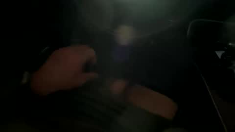 ironerectionn online show from March 29, 8:32 pm