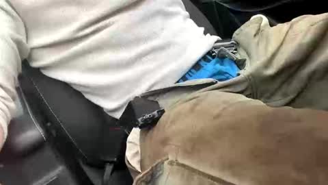 ironerectionn online show from March 27, 7:04 pm